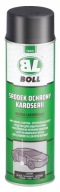 BOLL BODY PROTECTION - BLACK - 500 ml