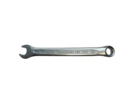 Kombinovaný kľúč 10 mm L-140 mm Cr-V oceľ PARTNER