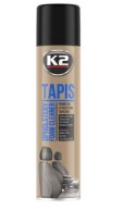 K2 TAPIS - ČISTIACI SPREJ NA ČALÚNENIE - 600ML