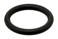 ELRING 18 X 3 EPDM RD