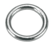 Kotúč pozinkovaný, Ø 45 mm, Kerbl