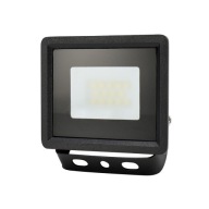 KASTEL SMD LED reflektor 10W 4000K 800lm BEMKO