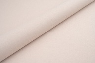 POTAHOVÁ LÁTKA vodeodolný materiál Hygge 2534