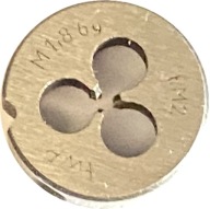 M2 HSS die poľskej výroby