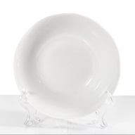 Šalátová misa 14 cm - Obľúbená Afrodita