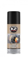 KERAMICKÝ TUK +1400°C 400ML