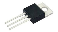 STP26NM60FP 26NM60N TO220FP 600V 20A