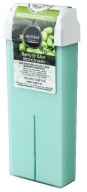 EMMECI BACCHE DI NEEM depilačný vosk 100ml Premium
