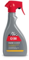 CX80 049 - ČISTIČ MOTOROV na motory 600ml