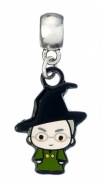 Prívesok Harry Potter Profesorka Mcgonagall