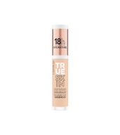 Catrice True Skin Concealer 002 Neutral Ivory