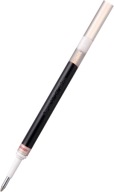 Náhradná náplň do pier EnerGel, červená PENTEL