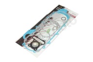 Power Force GY6 4T 50cm3 46cm tesnenia motora