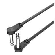 JACK 6.3 PRÍSTROJOVÝ KÁBEL ROXTONE FPJJ100L0001