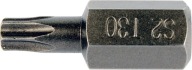 Špeciálny kľúč torx t30x30 s2 YT-04051 YATO