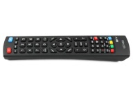 DIAĽKOVÉ OVLÁDANIE PRE BLAUPUNKT SHARP LCD/LED 3D TECHNOLÓGIA UCT-053