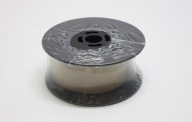 Samotienený práškový drôt 0,8 / 0,45 kg