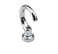 VEŠIAK Z-423 G2 WM-049 160 KLÍČOK CHROM
