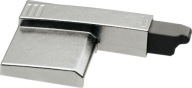 BLUM SPOMALY BLUMOTION 973A6000 SO 170° PÁNTOM