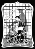 Anime Manga Plagát xxxHOLiC XXX_004 A3
