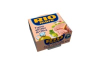 Rio Mare tuniak v olivovom oleji 160 g