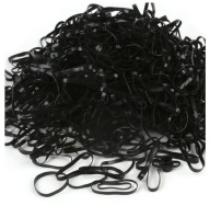 GUMY BRAID 1000 ks. + ZDARMA