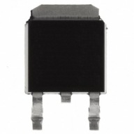 Tranzistor IRFR9020 - P MOSFET 50V/10A