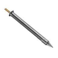 Náhradný hrot pre USB spájkovačku ZD-20U