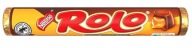 Nestlé Rolo Toffee 52G