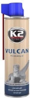 VULCAN ODSTRAŇOVAČ SKRUTKOV 250ML