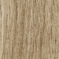 Samolepiaca čiapočka F14/970 lombardský brest - 25 ks.