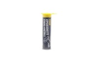 MANNOL GLUE 9928 EPOXIDKITT STAHL + KOVOVÉ LEPIVO KOVOVÉ 56G PLNIČ.