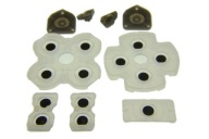 VYMAZANIE TLAČIDIEL PAD PS4-SET-STORE IT7