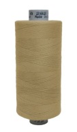 ZITKY GUTERMANN 150 Col 722 1000m BÉŽ