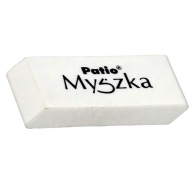 GUMA TRADIČNÁ TERAZOVÁ MYŠ 1 ks.