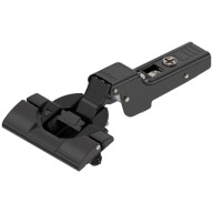 BLUM 71B3690 CLIP top štandardný pánt BLUMOTION. 110°