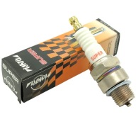 SVIEČKA ISKRA F100 WSK MZ JAWA ROMET OGAR