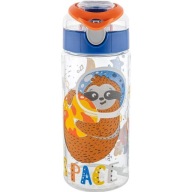 HRNEK NA FĽAŠU KIDS SLOTH FLORINA 500ml