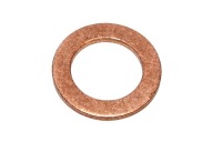 ELRING TESNENIE 10 X 16 X 1,5 ALFA ROMEO