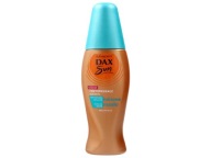 Dax Sun opaľovací urýchľovač 150 ml