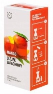 Natural Aromas MANGO vonný olej 12ml