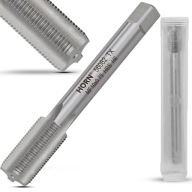 M10 RUČNÝ ZÁVIT M10x0,75 mm HSS DIN-2181/1P