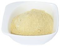 Maca koreň prášok 250g Dukatka