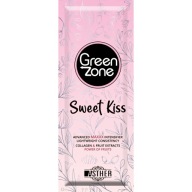 Asther Green Zone Sweet Kiss Intensifier 15 ml