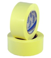 48mm 25m Smart 9042 obojstranná kobercová páska