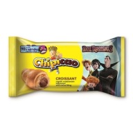 CHIPICAO KAKAO 60G ..