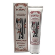 Krémový balzam na kŕčové žily Trombovit 100 ml