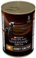 Purina Veterinary Diets NF Renal Function 400g