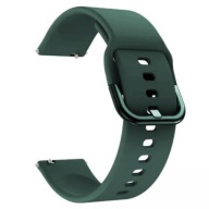 Popruh pre XIAOMI AMAZFIT BIP GTR 42mm GTS 2/2E/2 MINI/3/4/4 MINI NEO ZEPP E