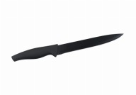 UNIVERZÁLNY KUCHYNSKÝ NÔŽ, PRÍRUČNÝ, POHODLNÝ NA REZANIE, VEĽKÝ 20 CM